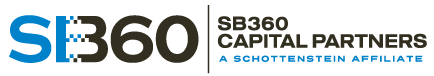 SB360 Capital Partners, LLC