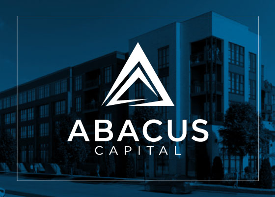 Abacus Capital