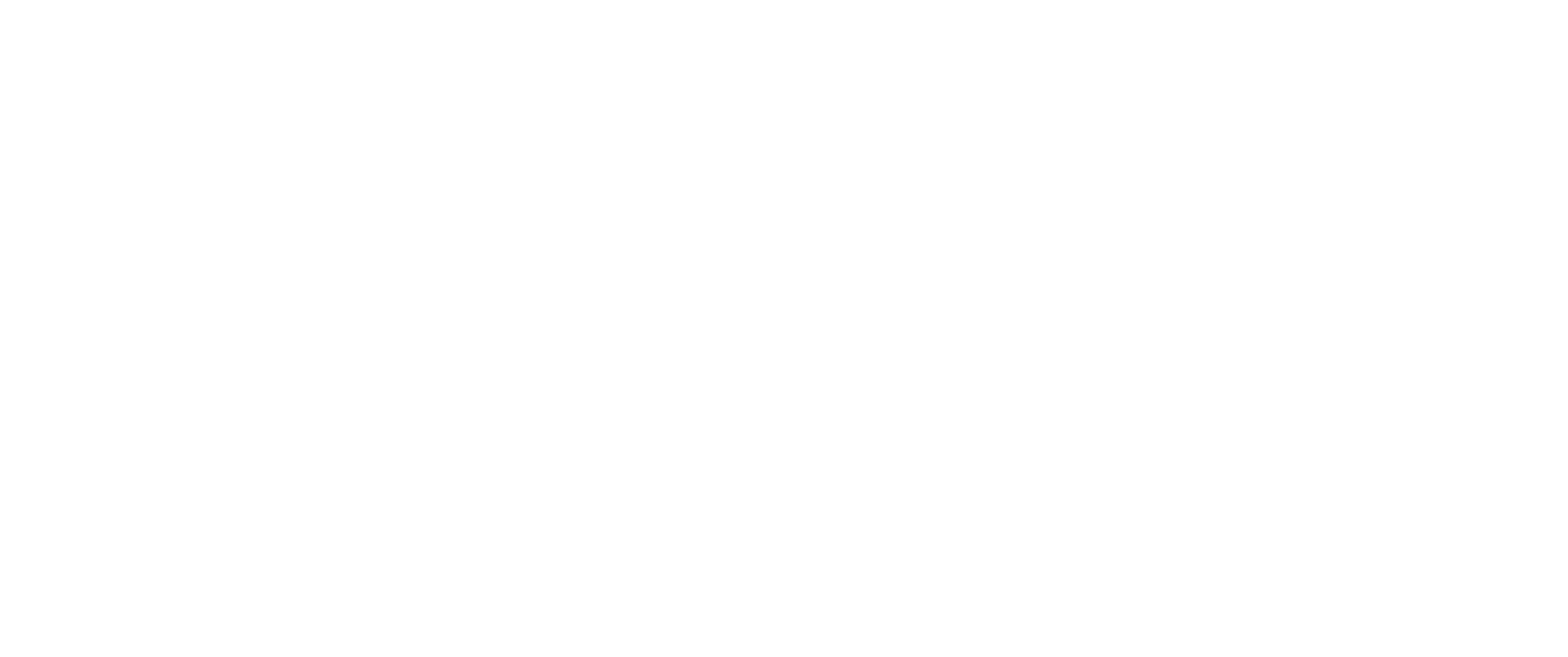 Big Cypress Capital, an SB360 affiliate                                   