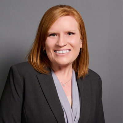 Cindi Stokes