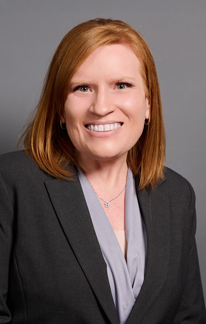 Cindi Stokes Profile