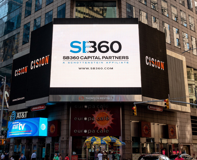 SB360_NY